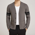 Heritage Premium Cardigan