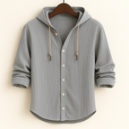 Emerson Hoodie Shirt
