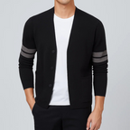 Heritage Premium Cardigan