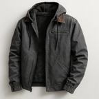 Beckett Premium Jacket