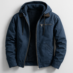 Beckett Premium Jacket