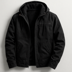 Beckett Premium Jacket