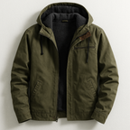 Beckett Premium Jacket
