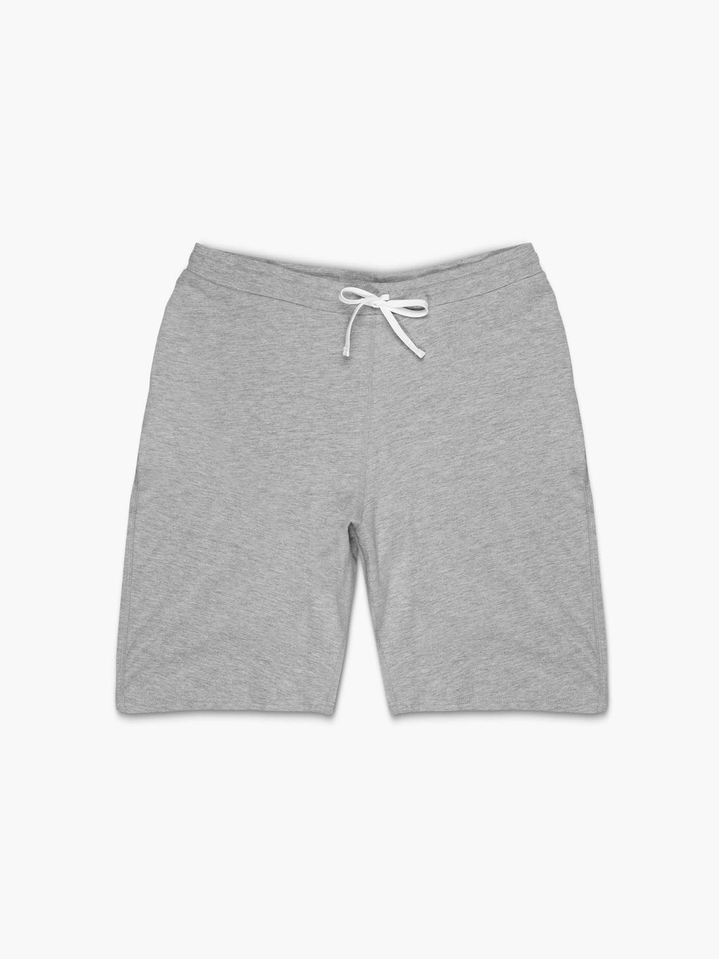 Reversible League Short