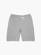 Reversible League Short