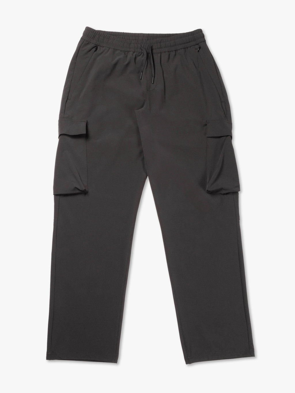 Future Cargo Pant - Light