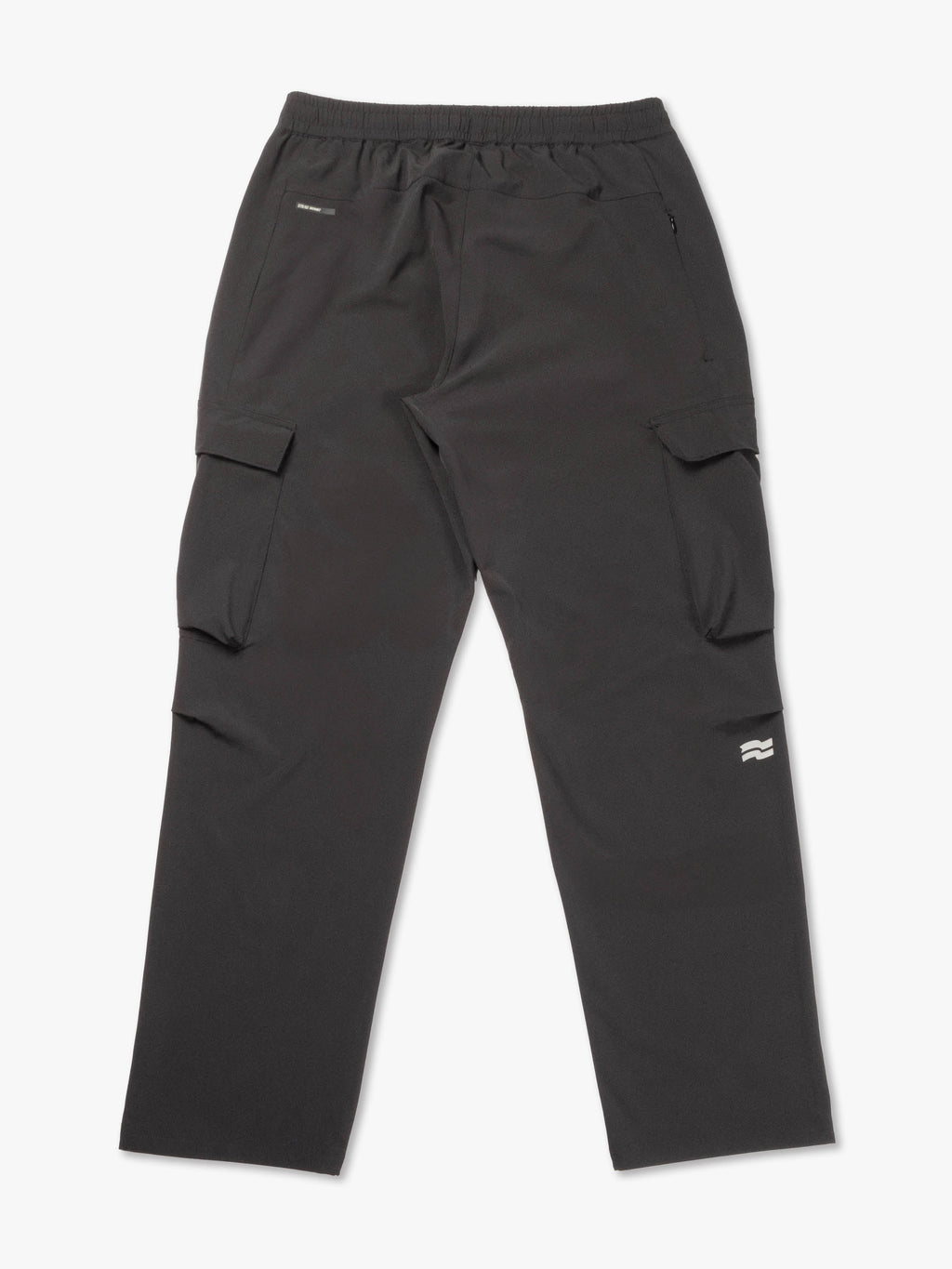 Future Cargo Pant - Light
