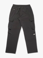 Future Cargo Pant - Light