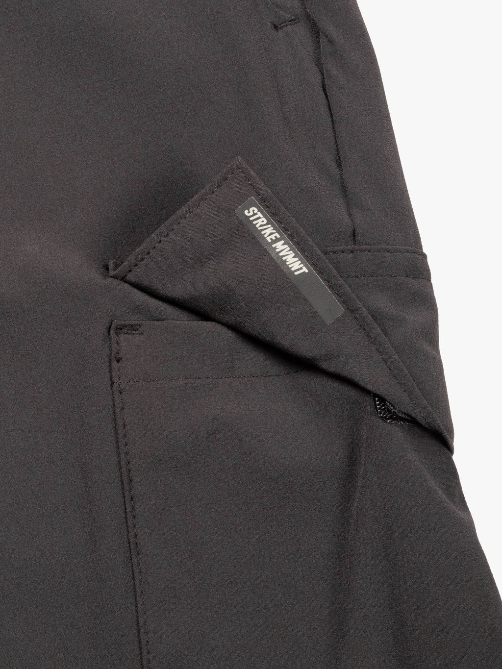 Future Cargo Pant - Light