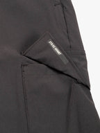 Future Cargo Pant - Light