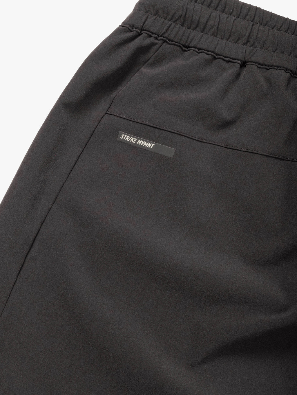 Future Cargo Pant - Light