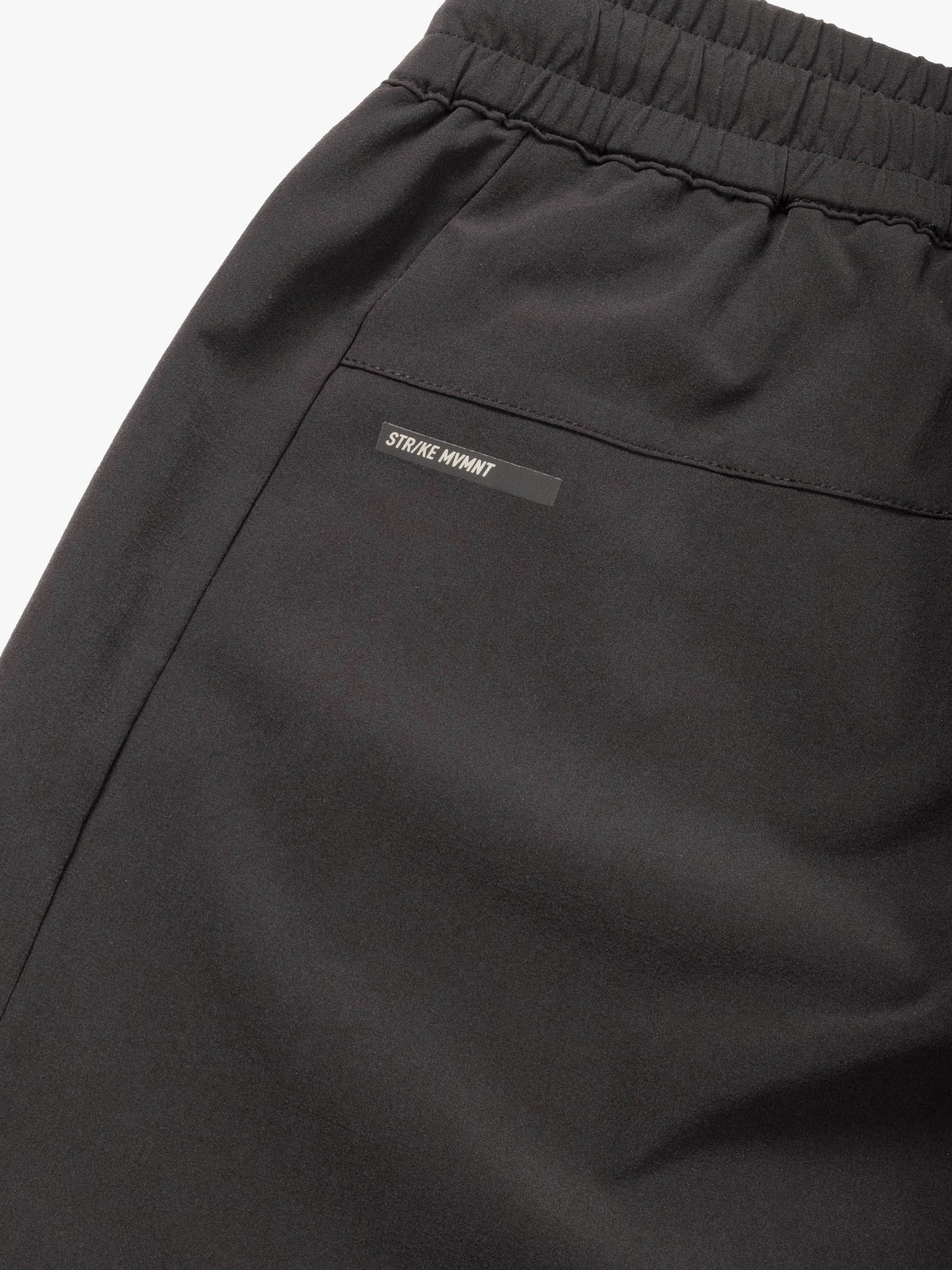 Future Cargo Pant - Light