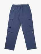 Future Cargo Pant