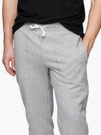 Mobil Sweatpant