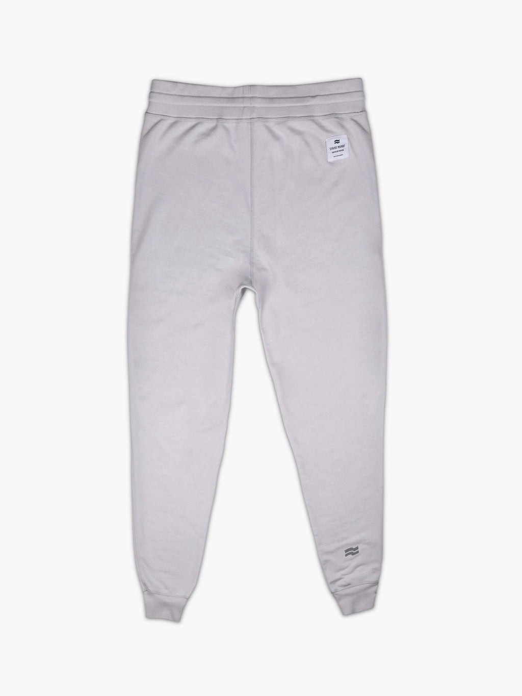 Mobil Sweatpant