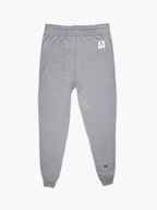 Mobil Sweatpant