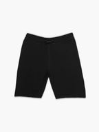 Reversible League Short