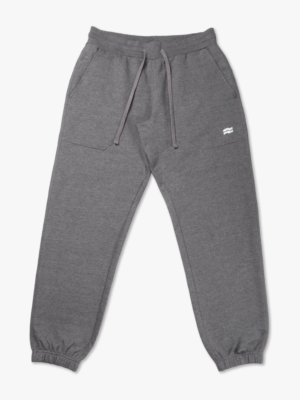 Base Sweatpant