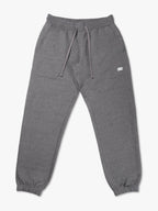 Base Sweatpant