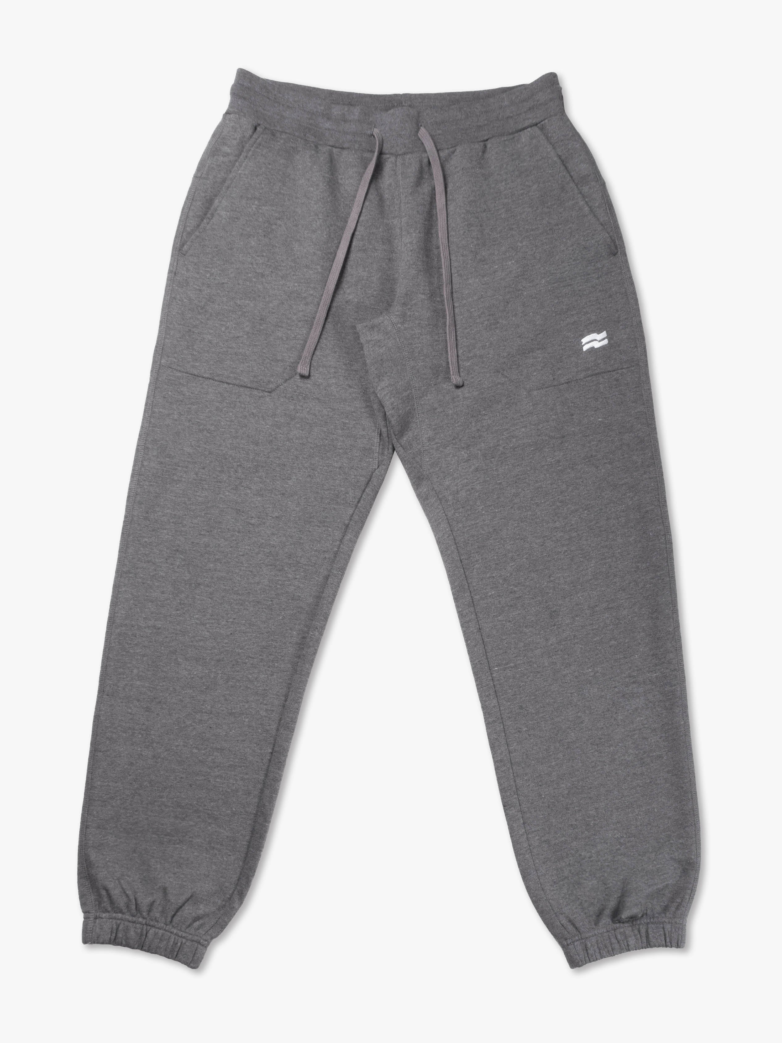 Base Sweatpant