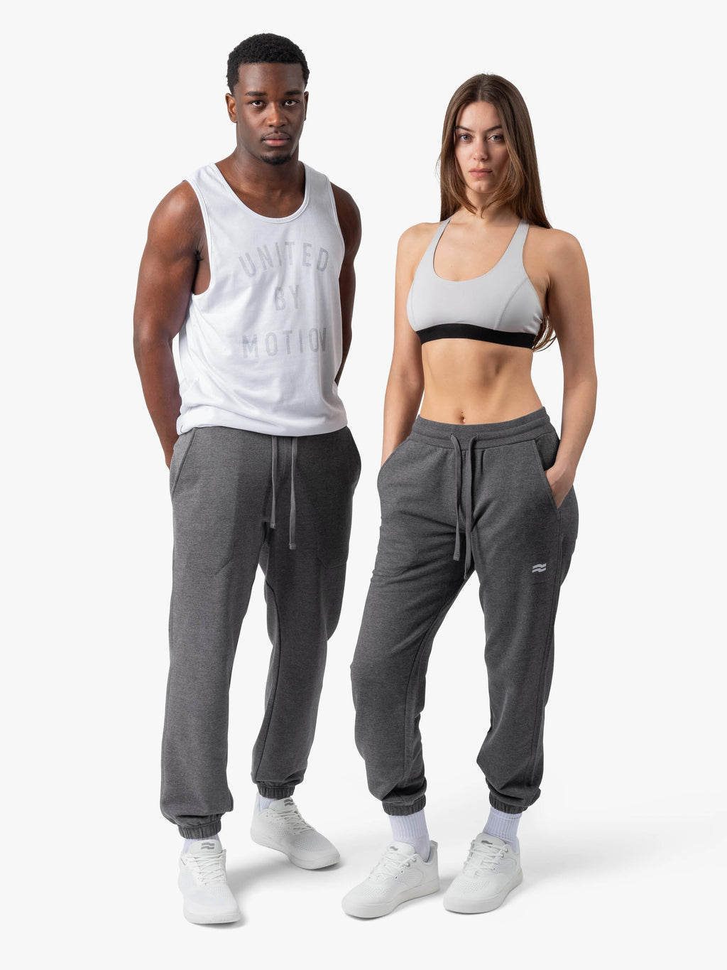 Base Sweatpant