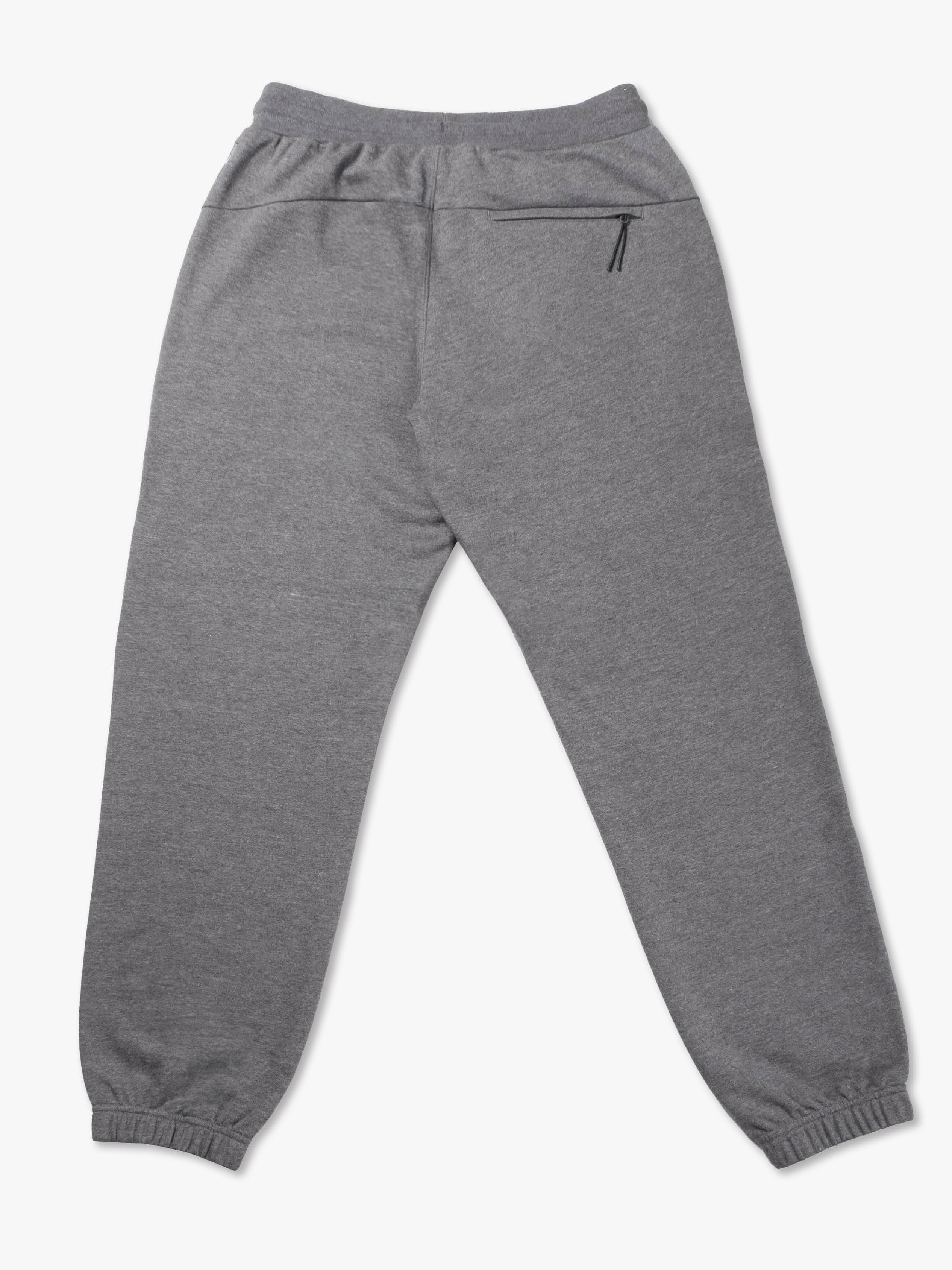 Base Sweatpant