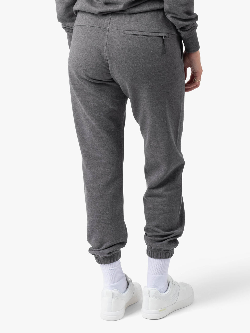 Base Sweatpant