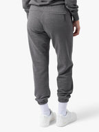 Base Sweatpant