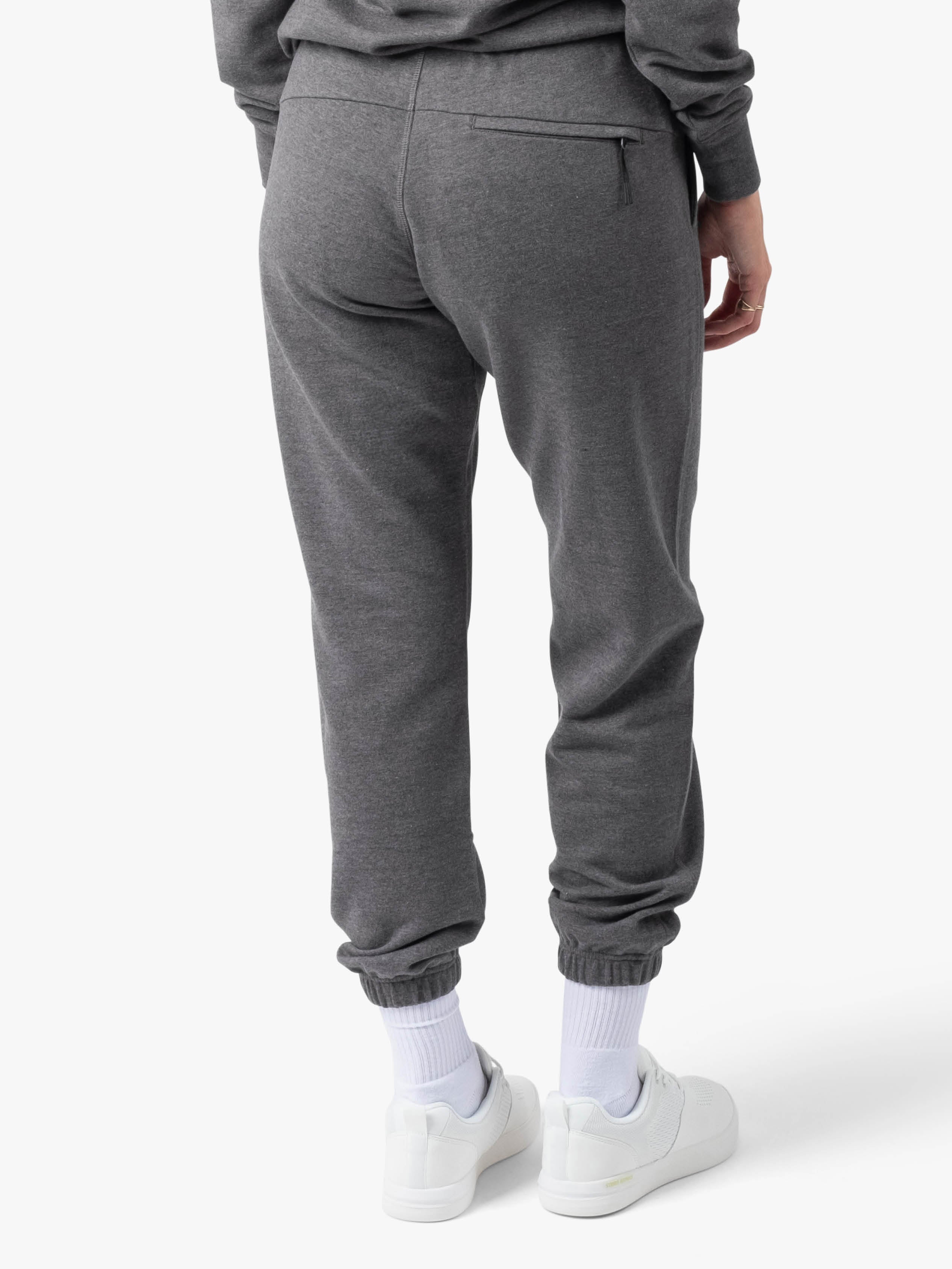 Base Sweatpant