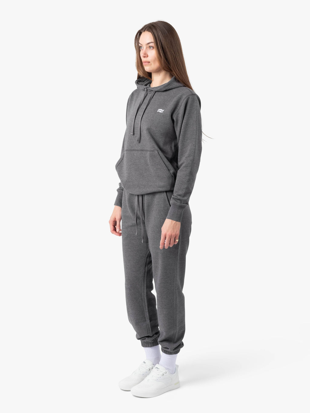 Base Sweatpant