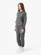 Base Sweatpant