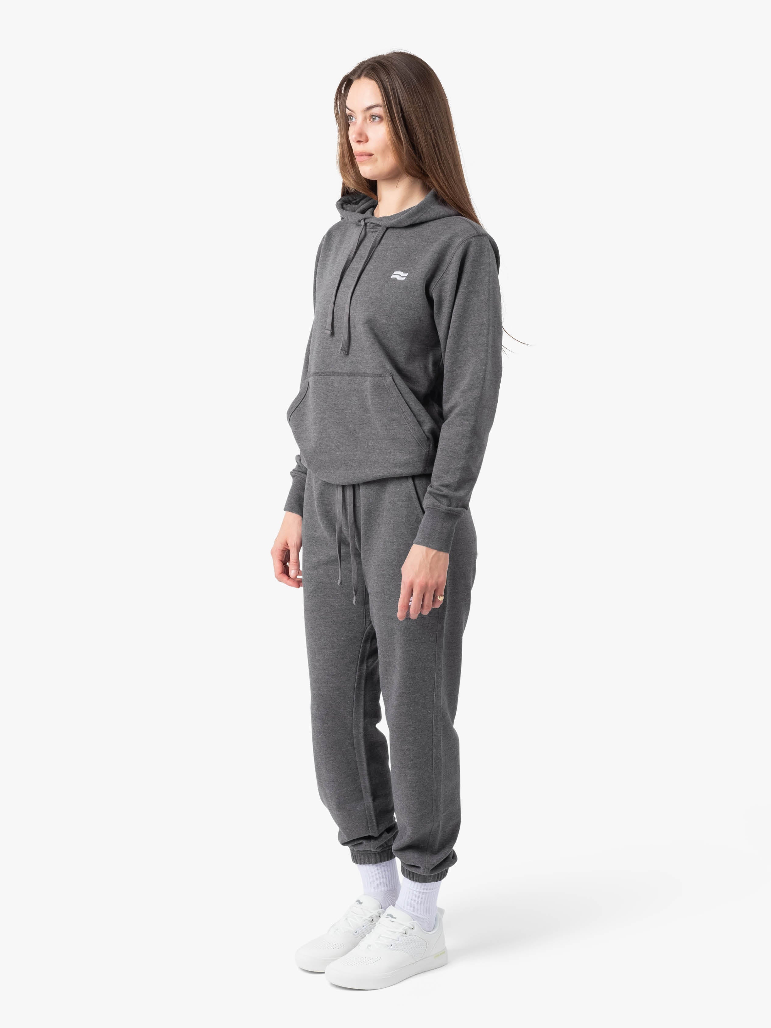 Base Sweatpant
