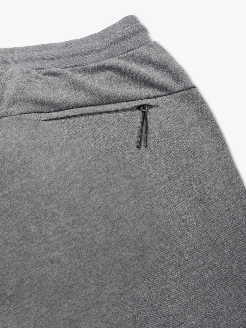 Base Sweatpant