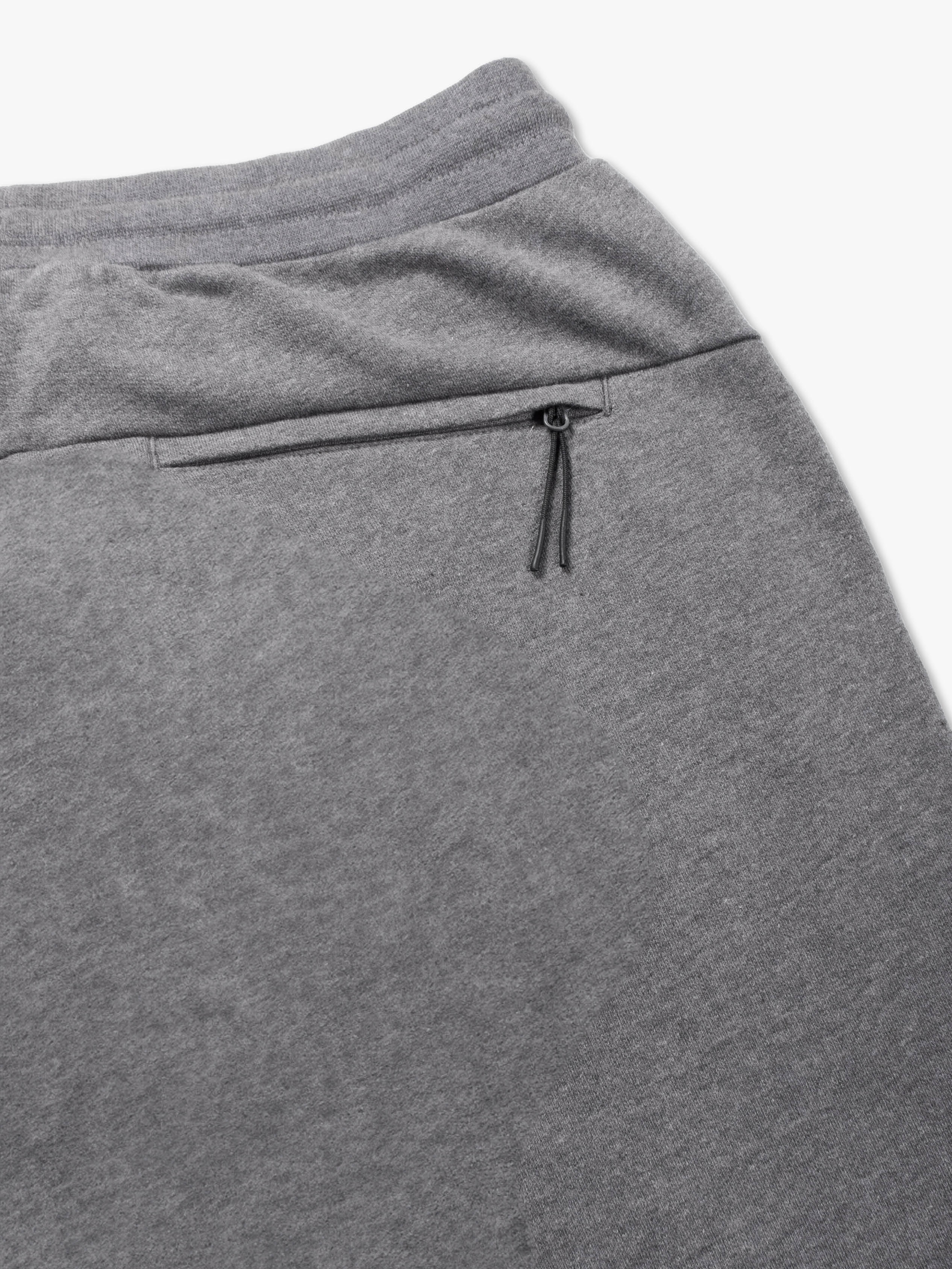 Base Sweatpant