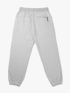 Base Sweatpant