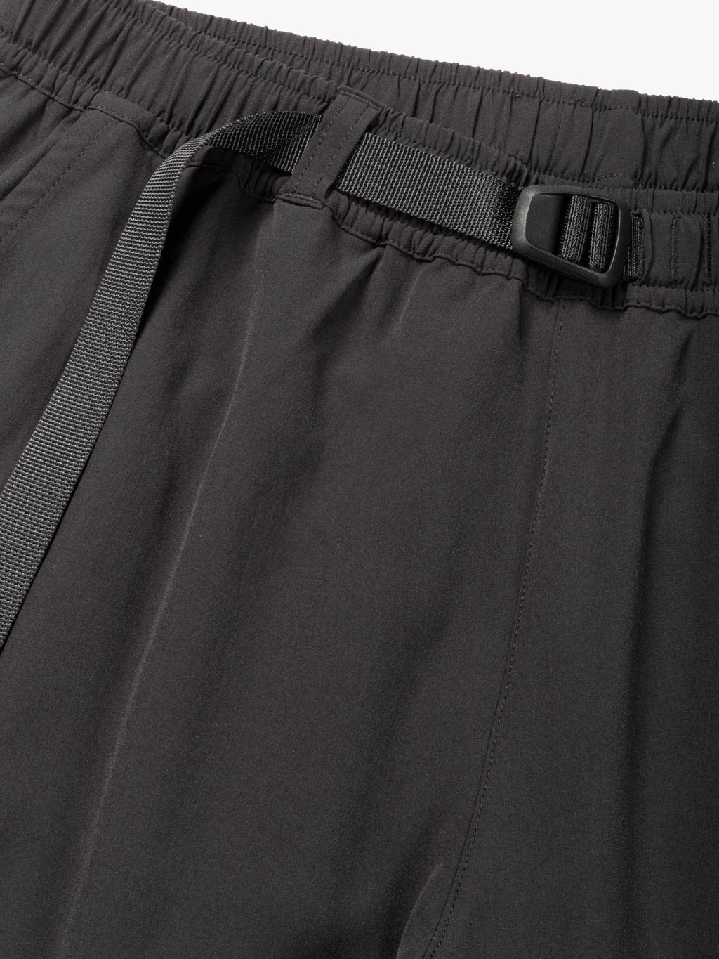 Field TrackPant - Flag