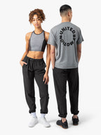 Field TrackPant - Flag