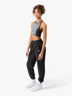 Field TrackPant - Flag