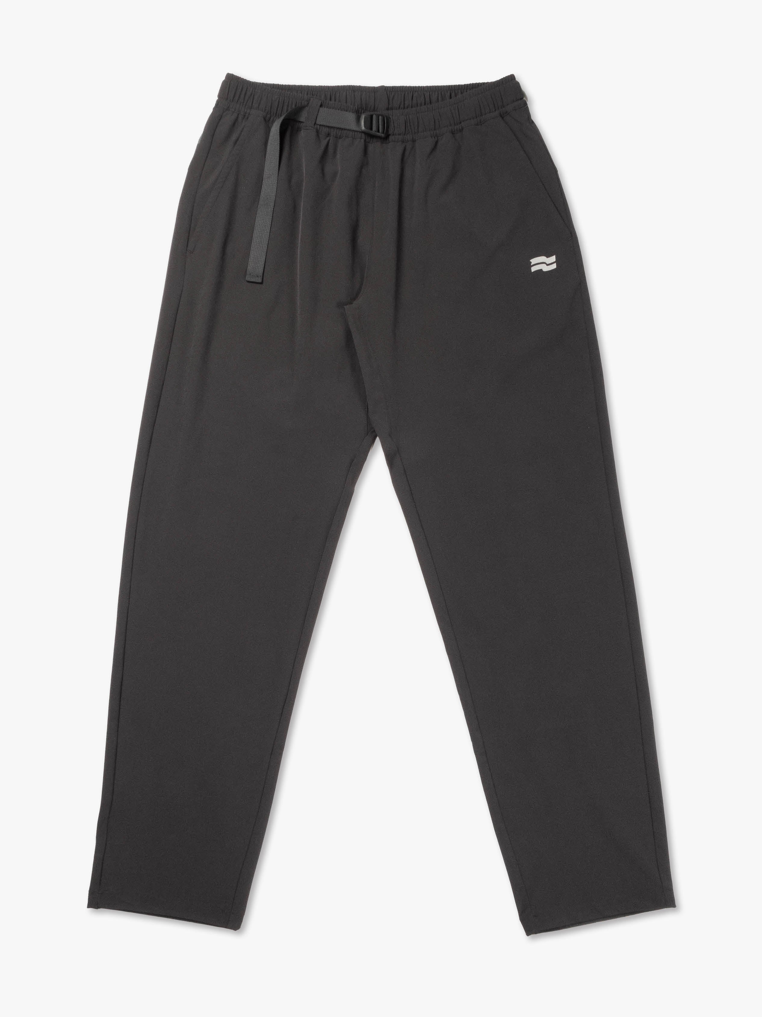 Field TrackPant - Flag