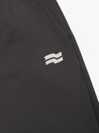 Field TrackPant - Flag