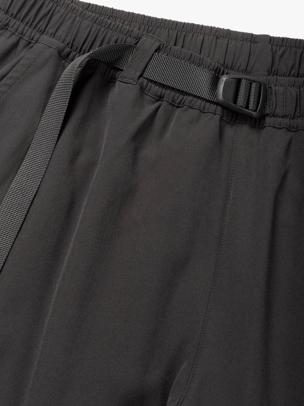 Field TrackPant - Track