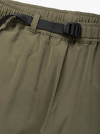 Field TrackPant - Flag