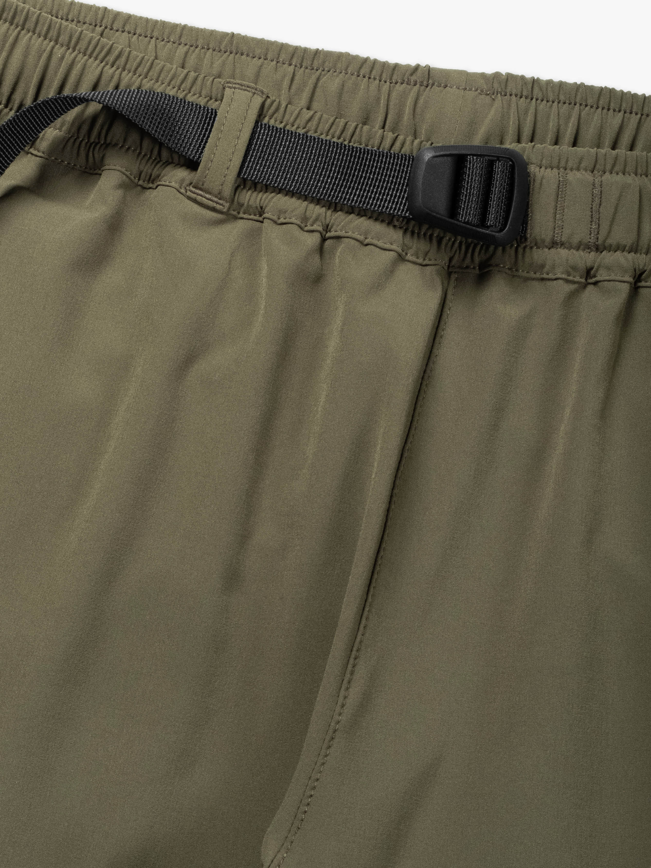 Field TrackPant - Flag