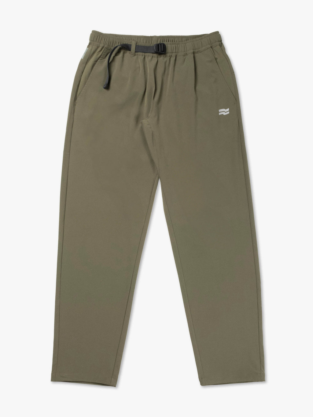 Field TrackPant - Flag