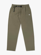 Field TrackPant - Flag