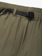 Field TrackPant - Track