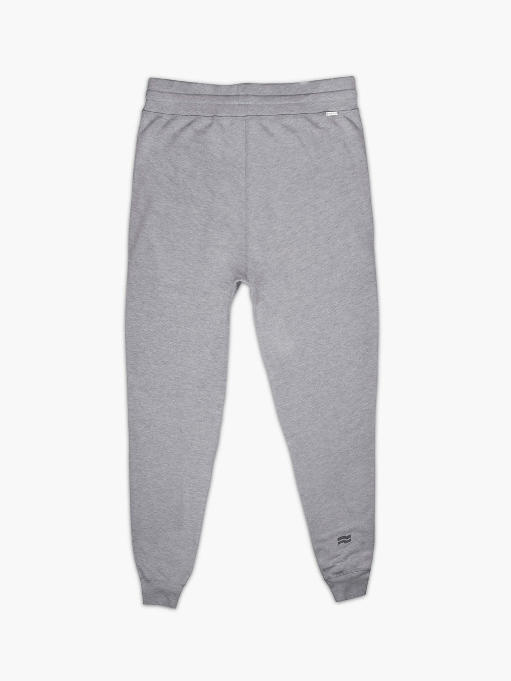 Mobil Sweatpant